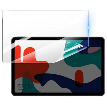 Hydrogel Folie Huawei MatePad 10.4
