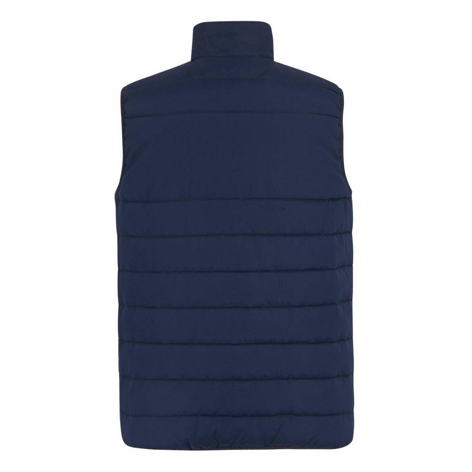 Regatta Gilet Materiale Termico  