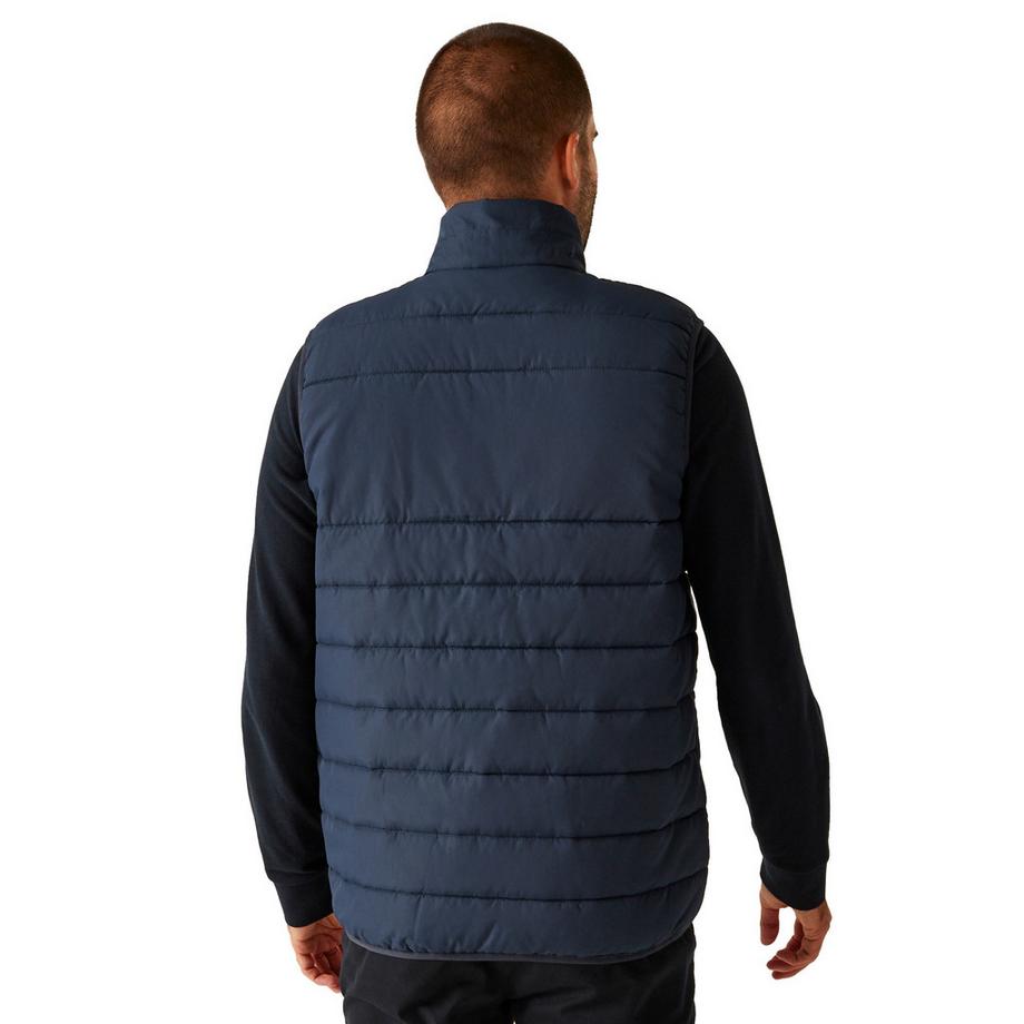 Regatta Gilet Materiale Termico  