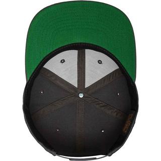 FLEXFIT Casquette ajustable Classic Snapback  