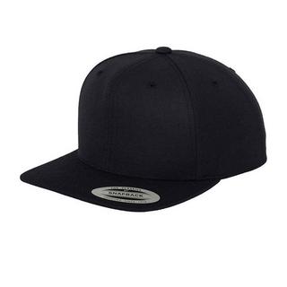 FLEXFIT Casquette ajustable Classic Snapback  