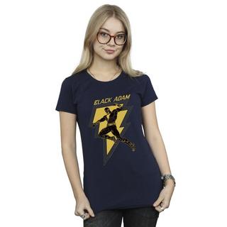 DC COMICS  TShirt 