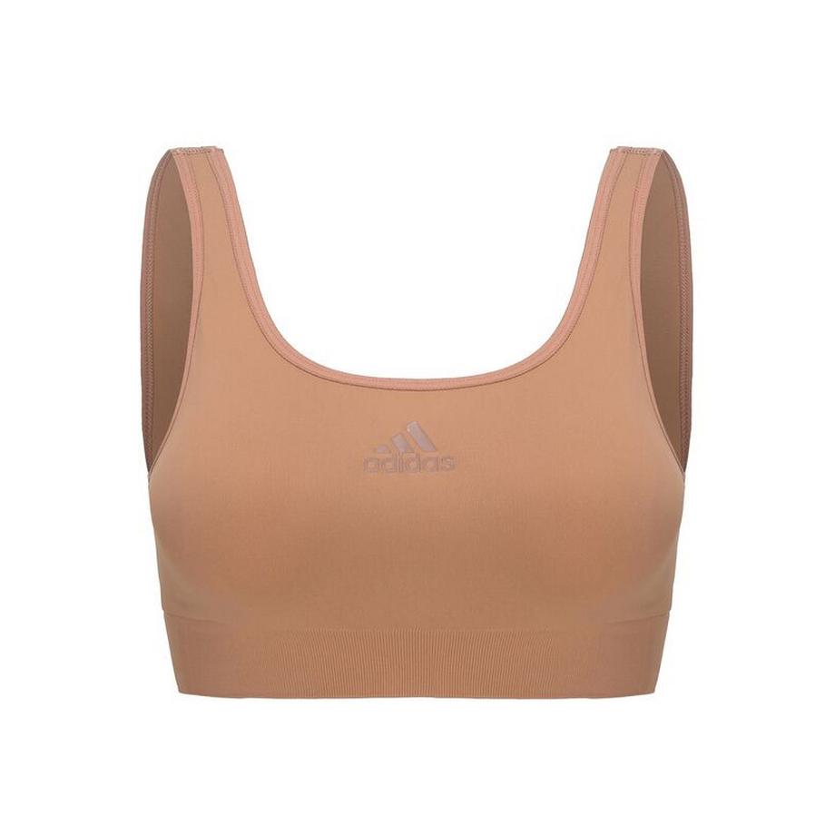 adidas Sport Active Seamless Bustier  