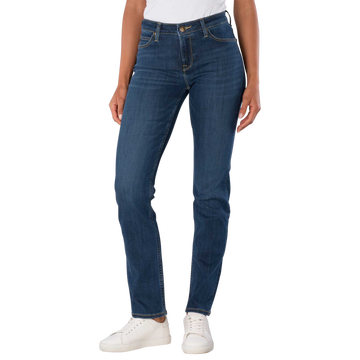 Elly Jeans Slim Fit