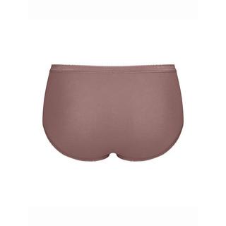 sloggi Basic Midi Slip Confezione da 3  