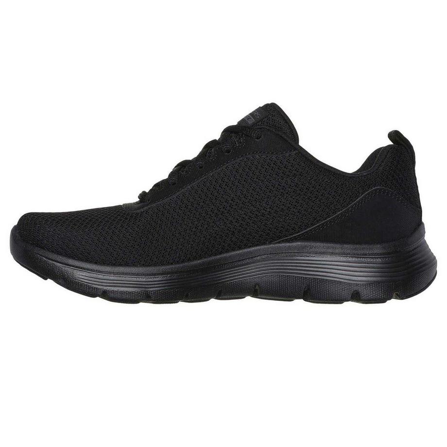 SKECHERS Baskets Flex Appeal 5.0 New Thrive  