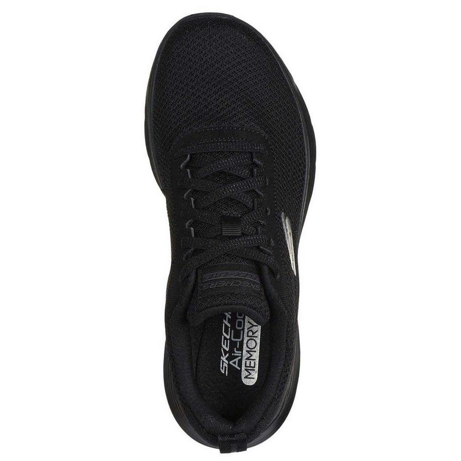 SKECHERS Baskets Flex Appeal 5.0 New Thrive  