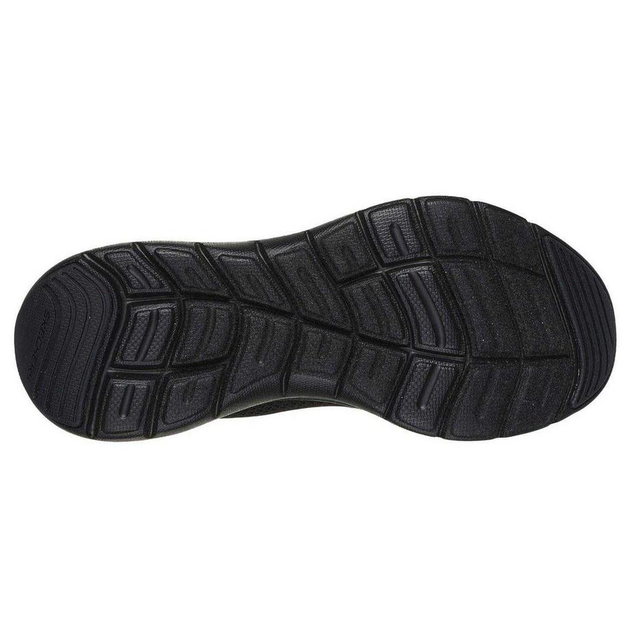 SKECHERS Baskets Flex Appeal 5.0 New Thrive  