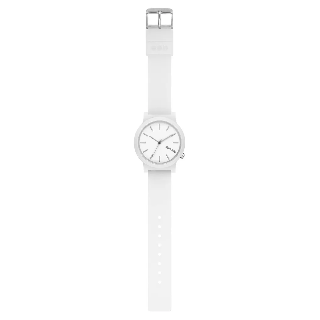 Komono - Uhr Mono