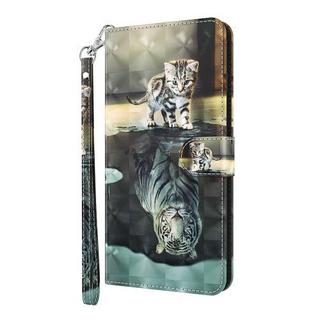 Cover-Discount  Huawei P Smart 2021 - Custodia 