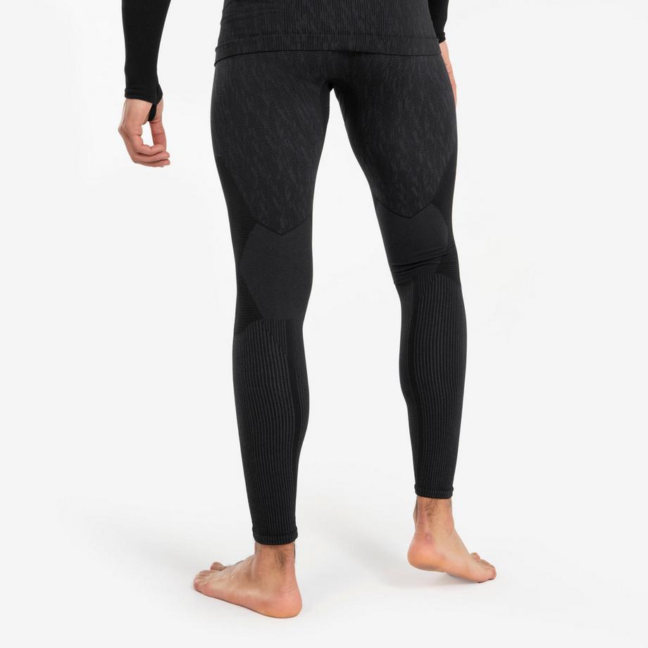 KIPSTA  Strumpfhose - KEEPDRY 