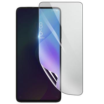 Hydrogel Bildschirmfolie für Xiaomi Mi 9T Pro