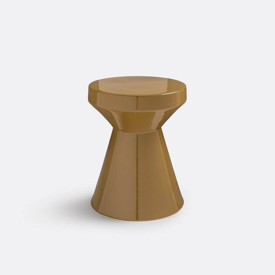 Beistell-/Nachttisch Matmat