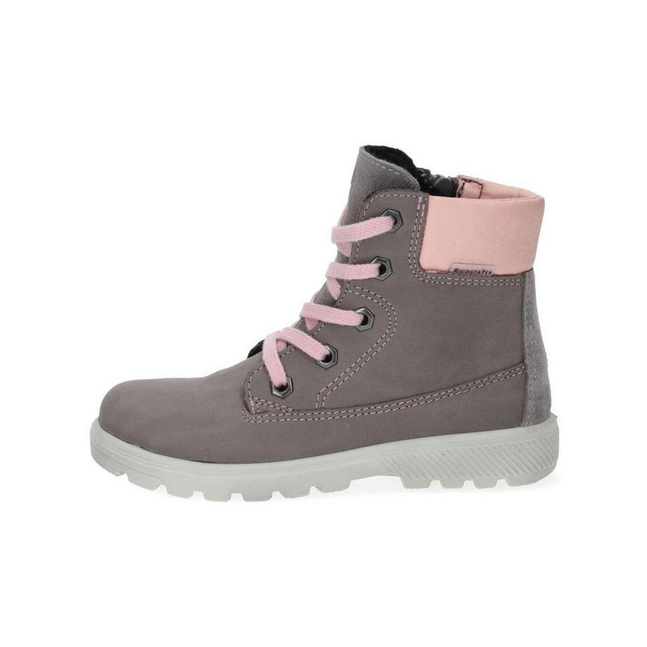 Ricosta Bottines 77.00702  