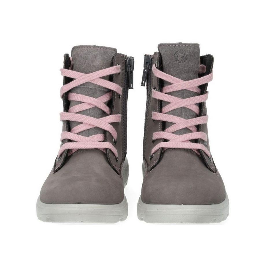 Ricosta Bottines 77.00702  