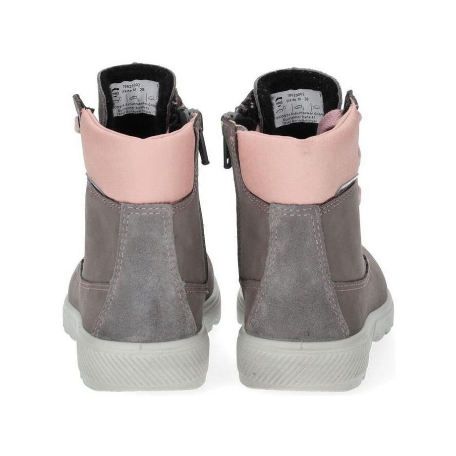 Ricosta Bottines 77.00702  