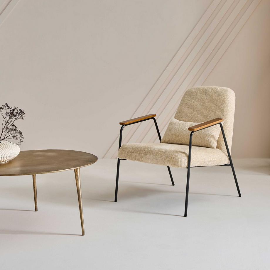 Calicosy Sessel ALFRED ALFRED  