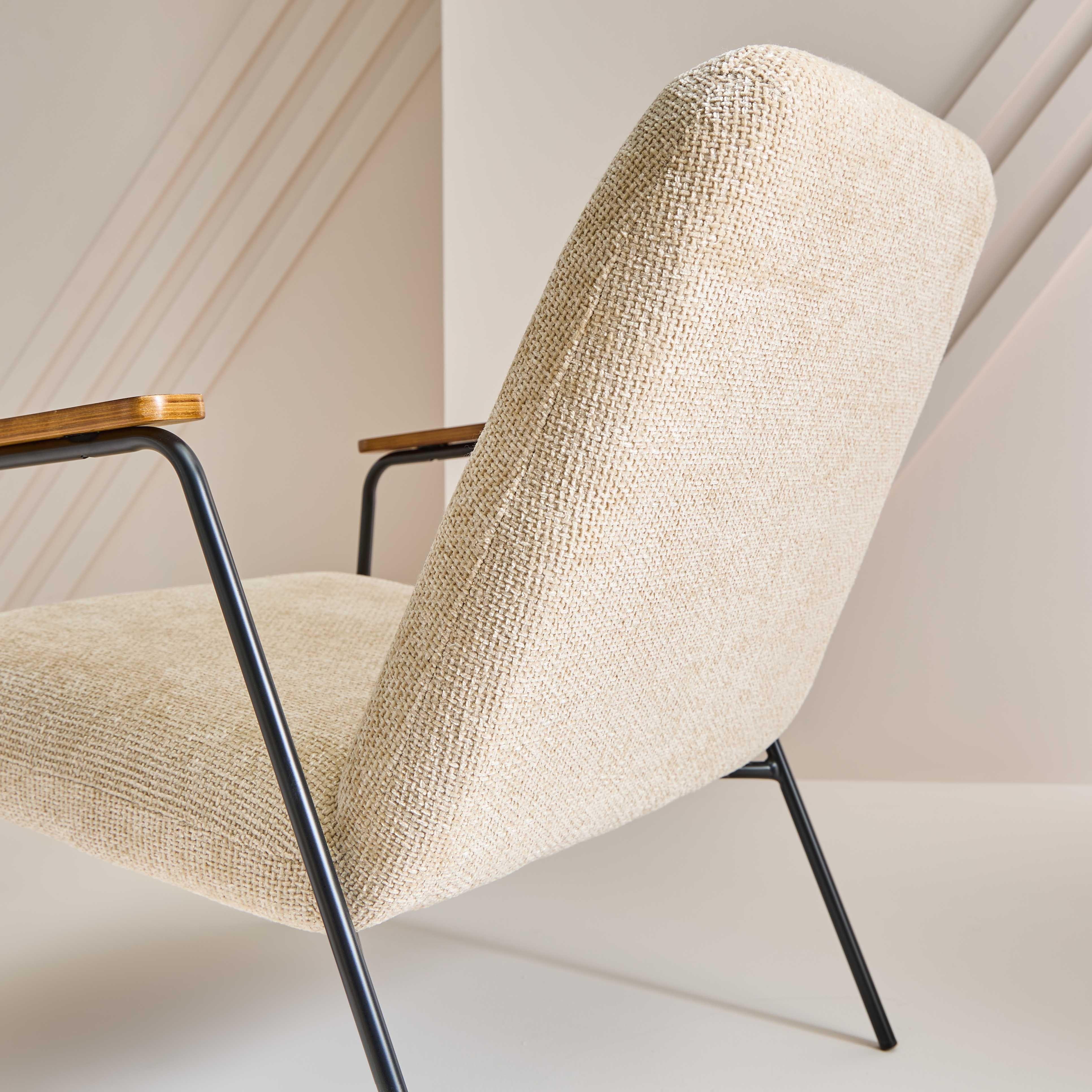 Calicosy Sessel ALFRED  