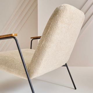 Calicosy Sessel ALFRED  