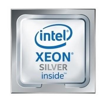 Xeon Silver 4310 processeur 2,1 GHz 18 Mo