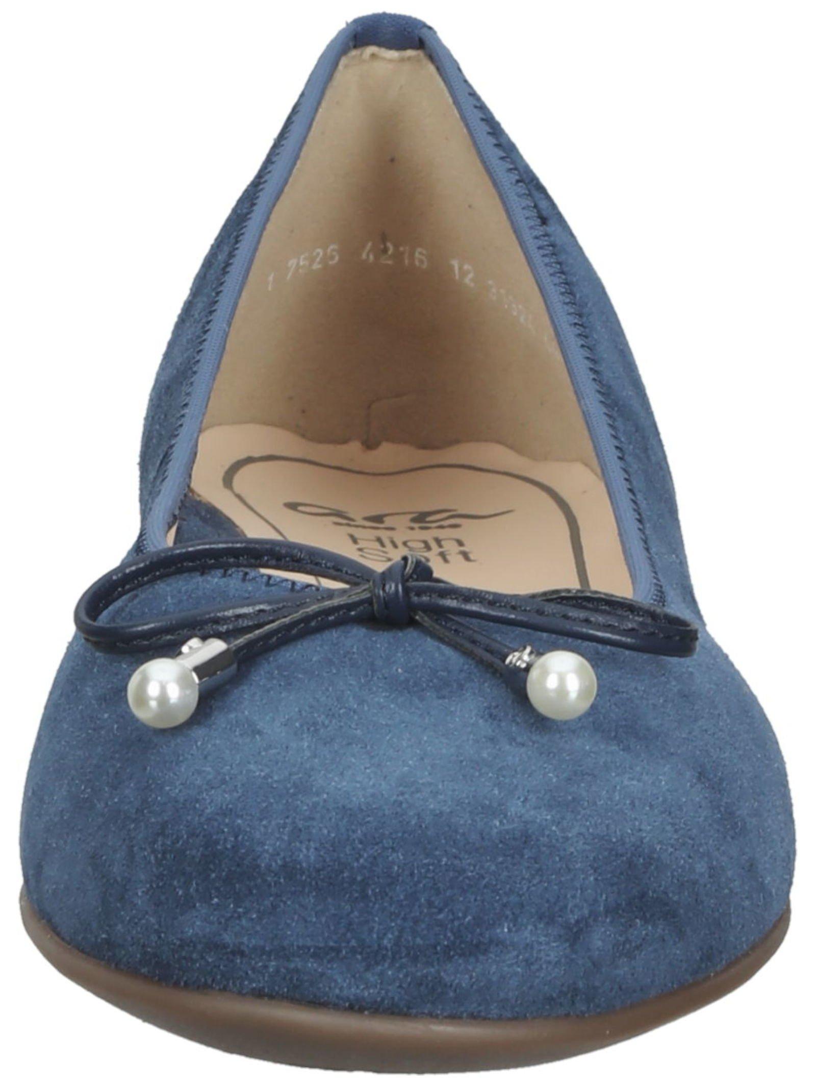 ara  Ballerines 12-31324 