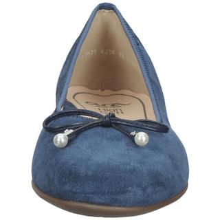 ara  Ballerines 12-31324 