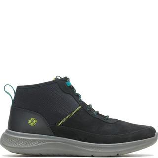 Hush Puppies  Bottines Chukka ELEVATE 