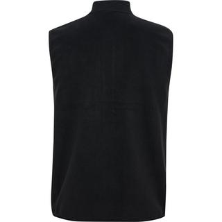 Hummel Gilet in Pile Senza Maniche  