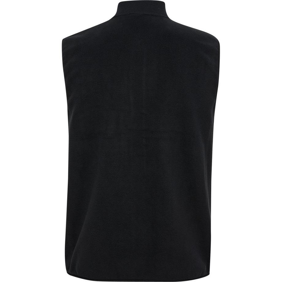 Hummel Ärmellose Fleece Weste  