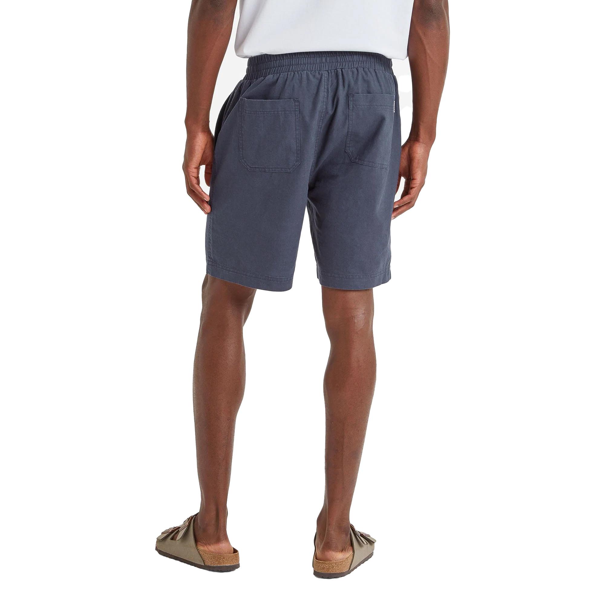 Tog24  Sedona Shorts 