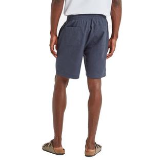 Tog24  Sedona Shorts 