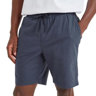 Tog24  Sedona Shorts 