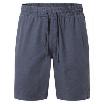 Sedona Shorts