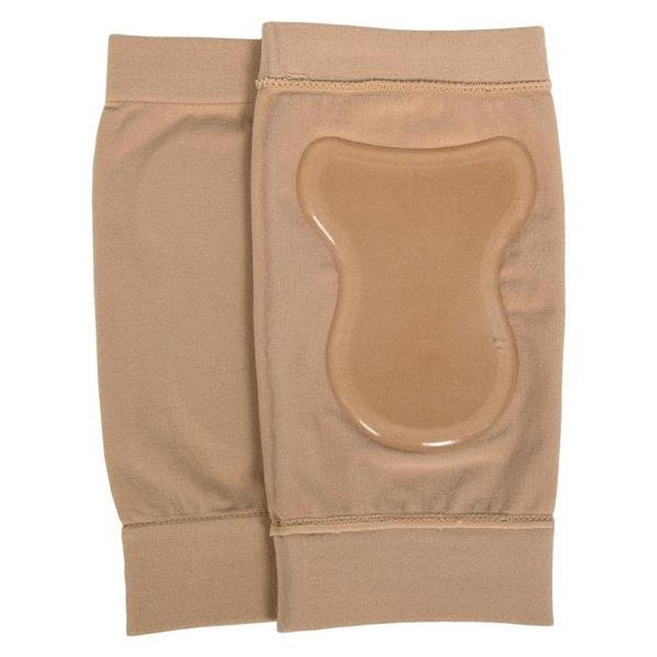 B2X  Knöchelbandage mit Gelkissen - 1 Paar 