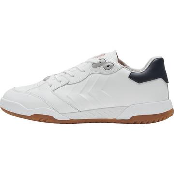 sneakers top spin reach lx-e mixed