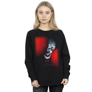 It Chapter 2 Behind The Balloons Sweatshirt  
