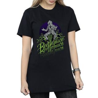 Beetlejuice  TShirt 