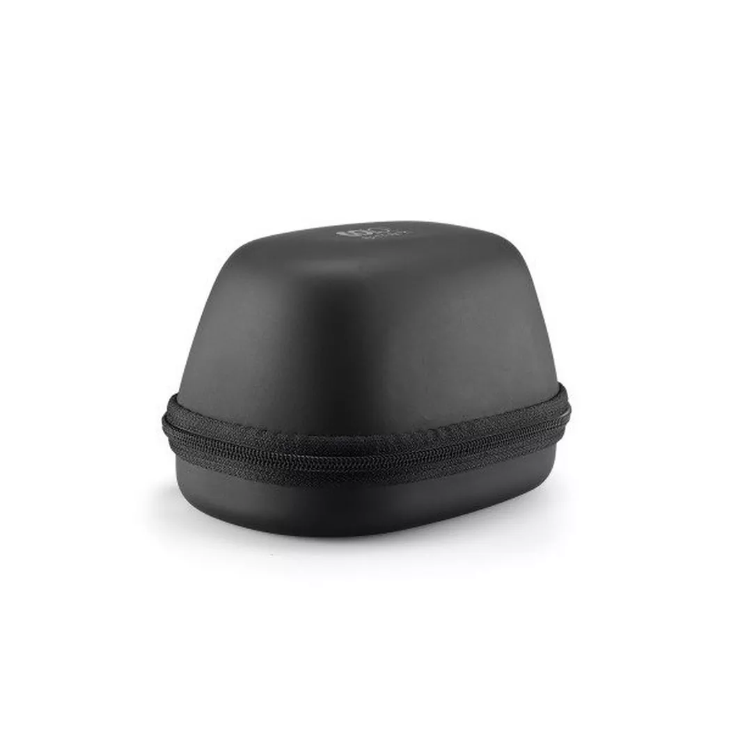 Colop -  Etui zu e-mark 153546 schwarz, One Size