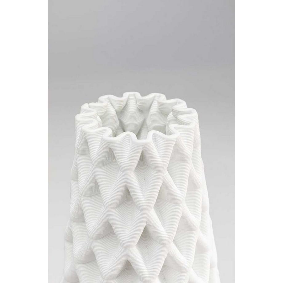 KARE Design Vase décoratif Akira 42  