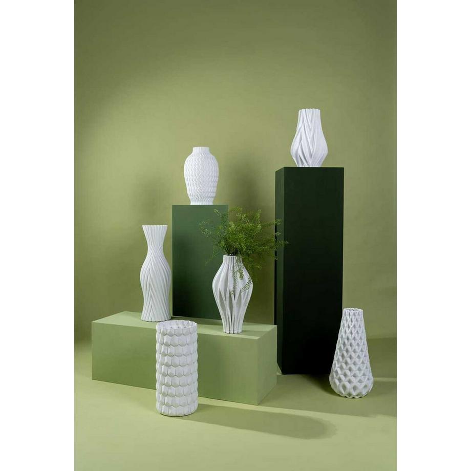KARE Design Vase décoratif Akira 42  
