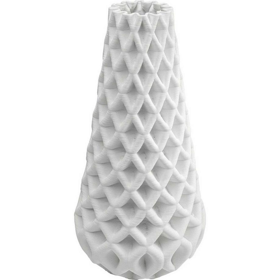 KARE Design Vase décoratif Akira 42  