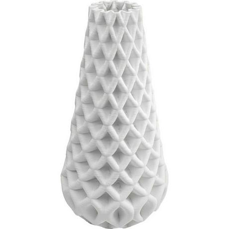 KARE Design Deko Vase Akira 42  