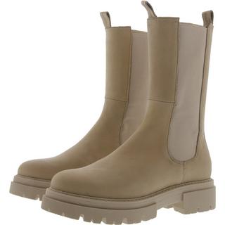 Blackstone  bottes ul93 chelsea 