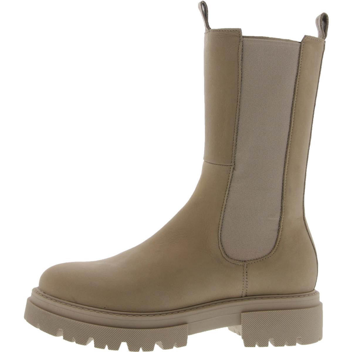 Blackstone  bottes ul93 chelsea 