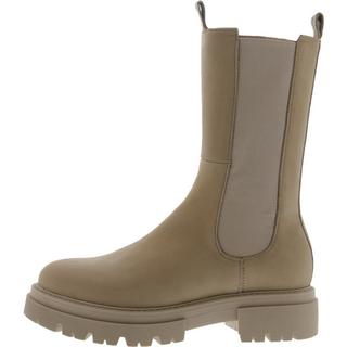 Blackstone  bottes ul93 chelsea 