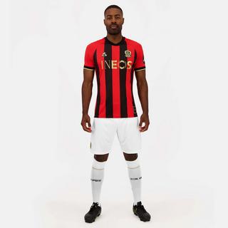 Le Coq Sportif  aglia hoe ogc nice 2024/2025 