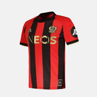 Le Coq Sportif  aglia hoe ogc nice 2024/2025 