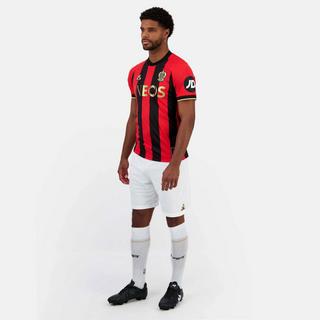 Le Coq Sportif  aglia hoe ogc nice 2024/2025 