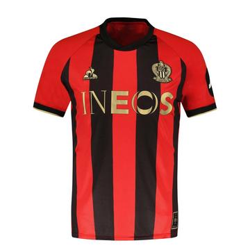 aglia hoe ogc nice 2024/2025