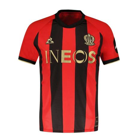 Le Coq Sportif  aglia hoe ogc nice 2024/2025 